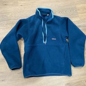 Women’s Patagonia